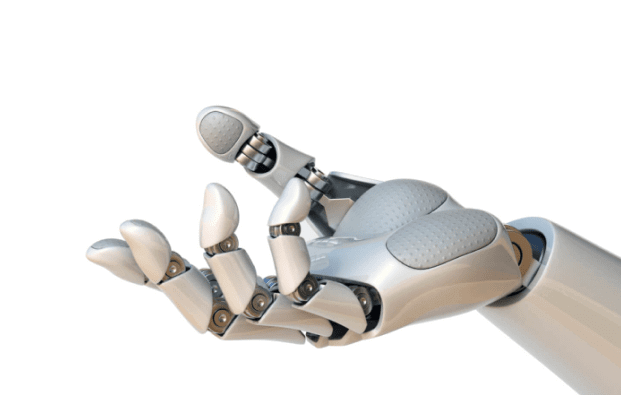 AI Cannot be Named as Inventor
