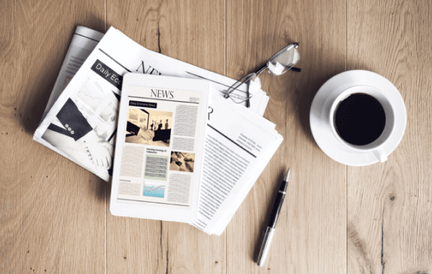 Unitary Patent System