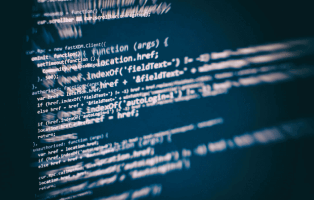Patentability of Computer Implemented Systems