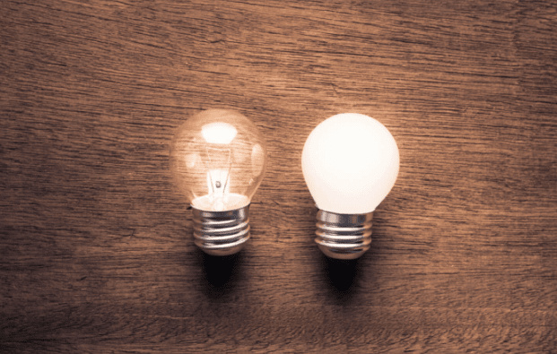 Double-Patenting